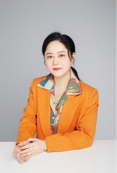 綦建君.png 綦建君.png