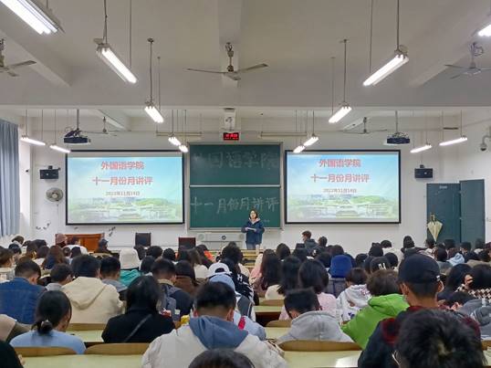 图示, 示意图
中度可信度描述已自动生成:ver1