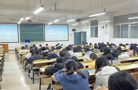 42a53eecce5cc1e8f8370ec526e03c4