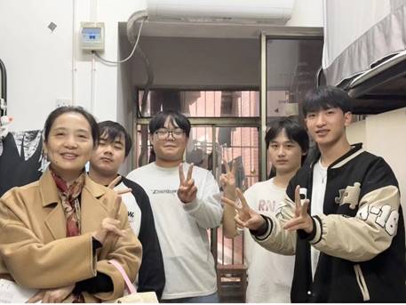 微信图片_20251104182906_95_3